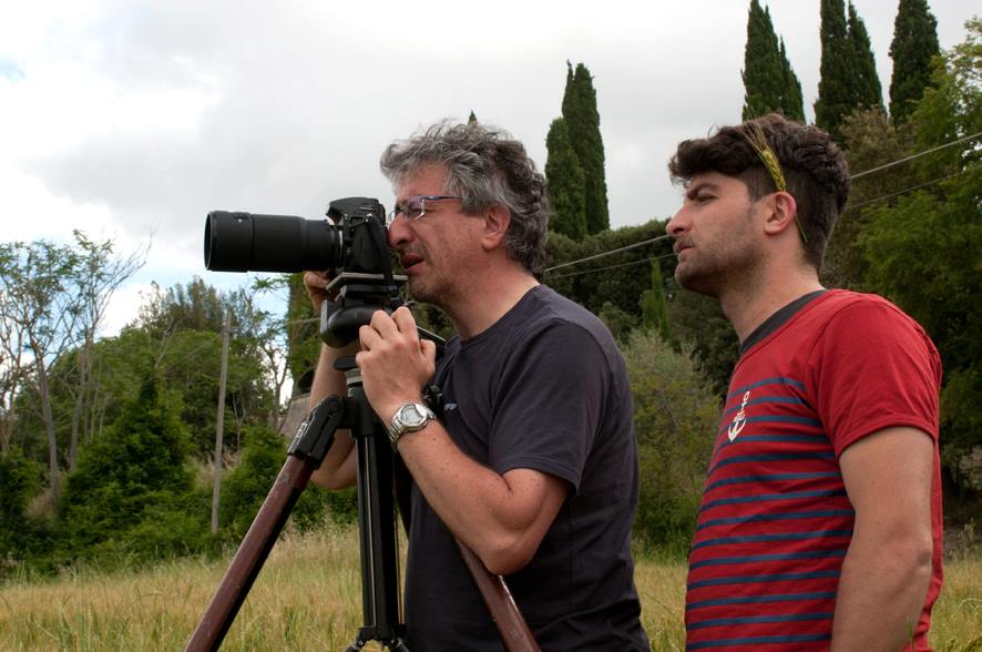 photo by Civico32Studio