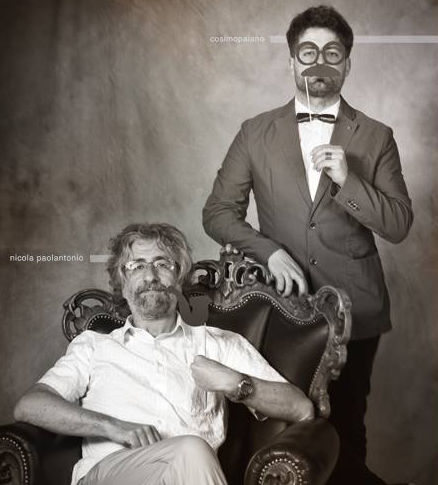 photo by Civico32Studio